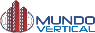 Mundo Vertical